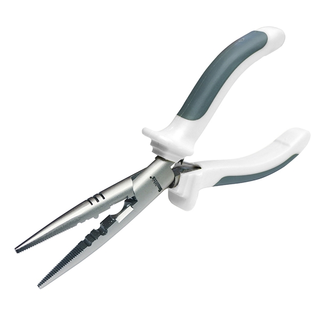 Picture of Smiths Lawaia 6.5 IN Angler Pliers