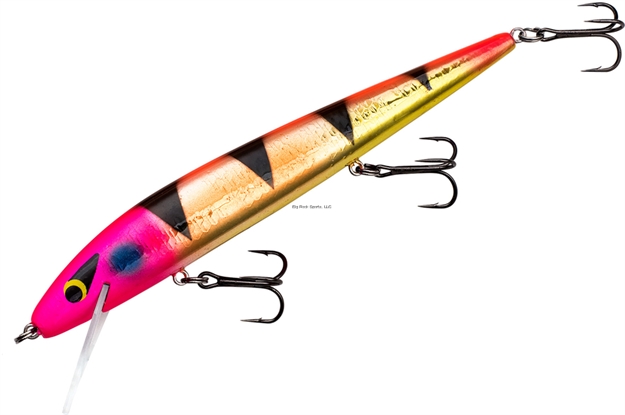 Picture of Smithwick Perfect 10, 5.5 In, 5/8 Oz, Motion Sickness