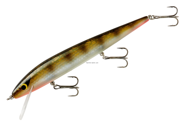 Picture of Smithwick Perfect 10 Rogue, 5 1/2", 5/8 Oz, Lerch, Suspending ADR5303