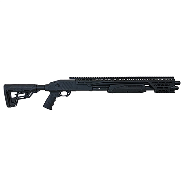 Picture of  Sml Mfg Sp12 12Ga 18.5