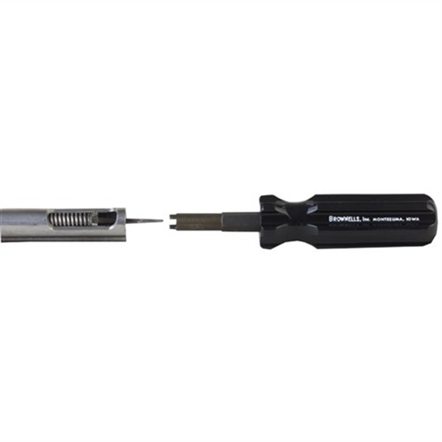 Picture of Smle Firing Pin Tool 080741000 -