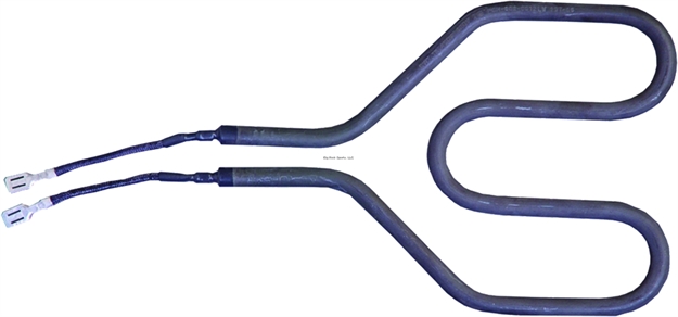 Picture of Smokehouse Big Chief Heating Element 400W