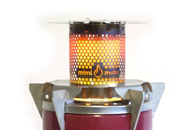 Picture of Smokehouse Bratwurst Casings-Collagen 32Mm X 50'