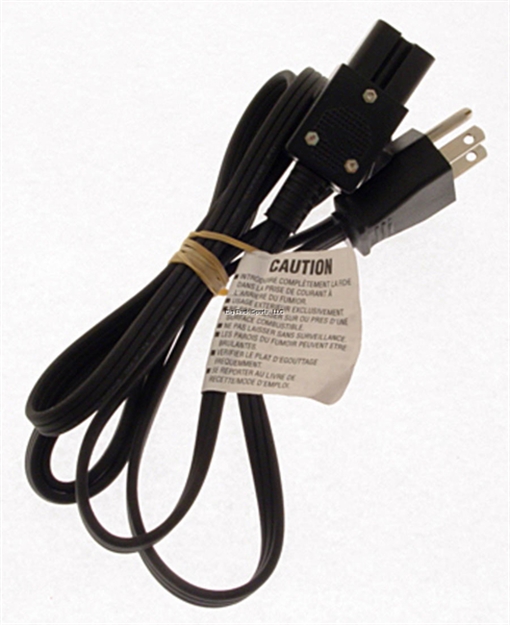 Picture of Smokehouse Electric Cord For Smokers 3-Prong