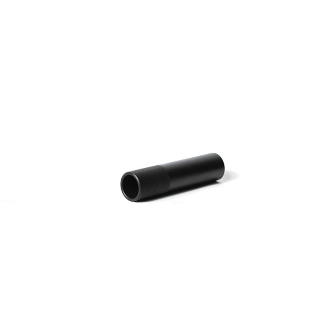 Picture of Smx3 Muzzle Extension For Stribog Sp9 430108004 -