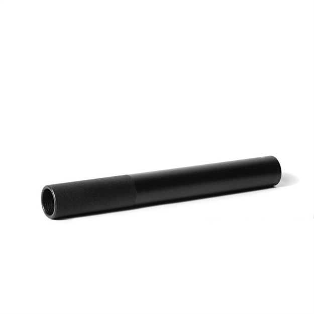 Picture of Smx6 Muzzle Extension For Stribog Sp9 430108005 -