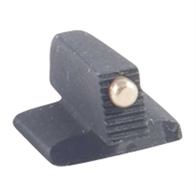 Picture of Snag-Free Front Sight .190   Gold Bead