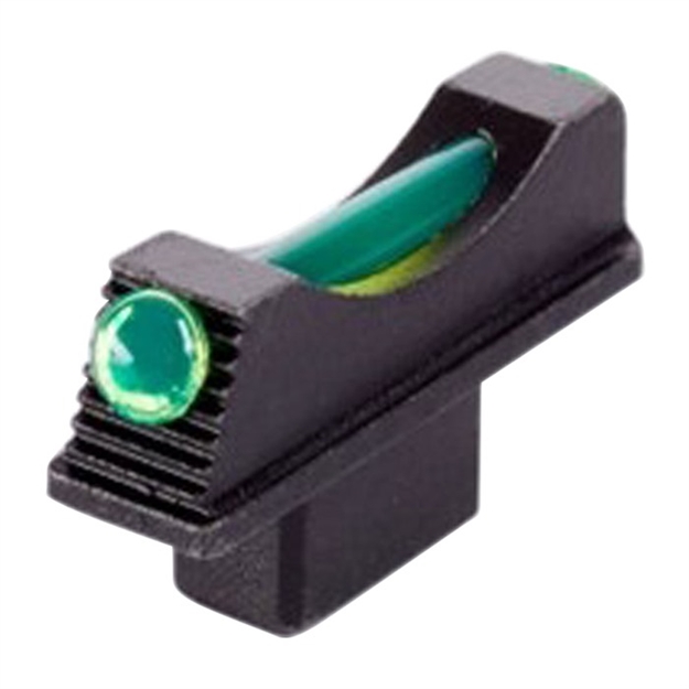 Picture of Snag Free Front Sight For 2020 Colt Python/Anaconda 430103683 -