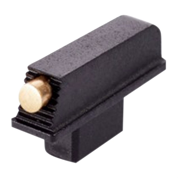 Picture of  Snag Free Front Sight For 2020 Colt Python/Anaconda 810025509378