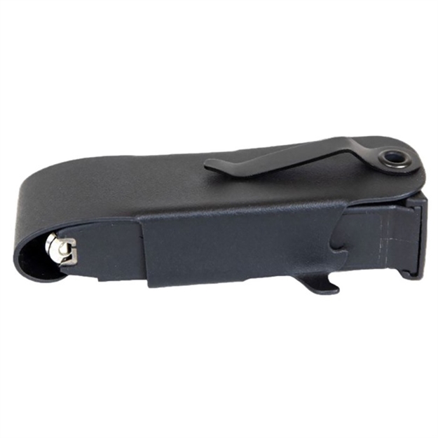 Picture of Snagmag For Glock N/A