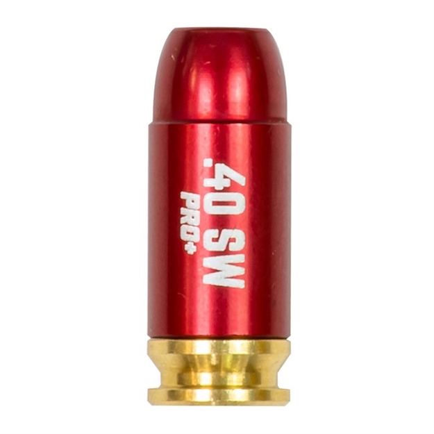 Picture of Snap Caps 430104174 -