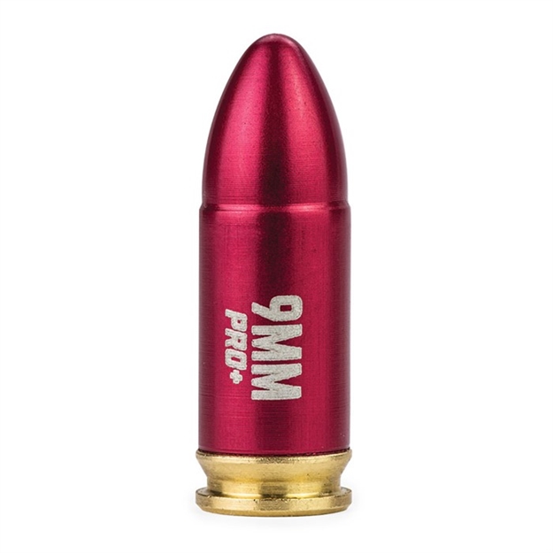 Picture of Snap Caps 430104176