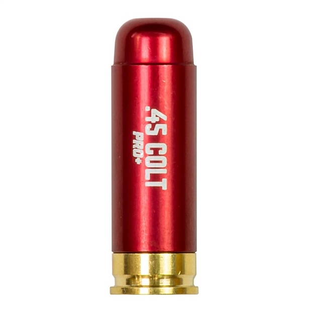 Picture of Snap Caps 430104178 -