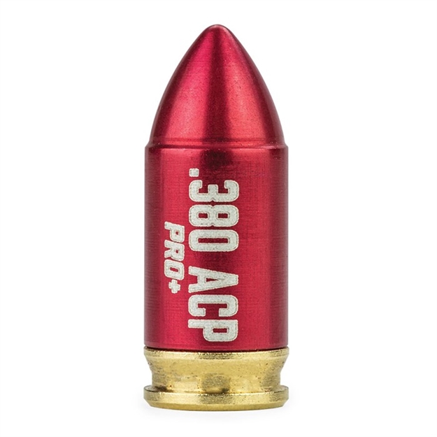 Picture of Snap Caps 430104172 -