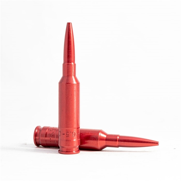 Picture of Snap Caps For Rifle Cartridges 00043 723189000431