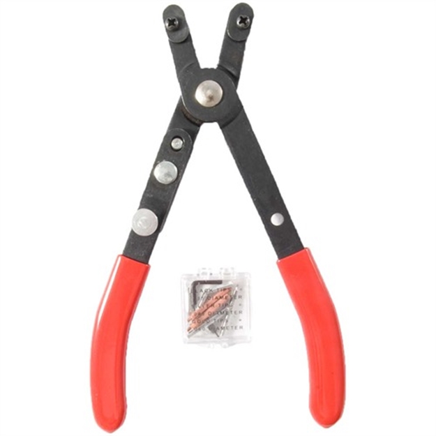 Picture of Snap Ring Pliers 531460000 -