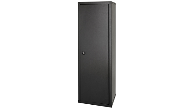 Picture of Snap Safe Modular Safe Locker