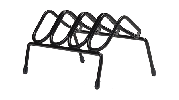 Picture of Snap Safe Ruger 4 Gun Pistol Rack