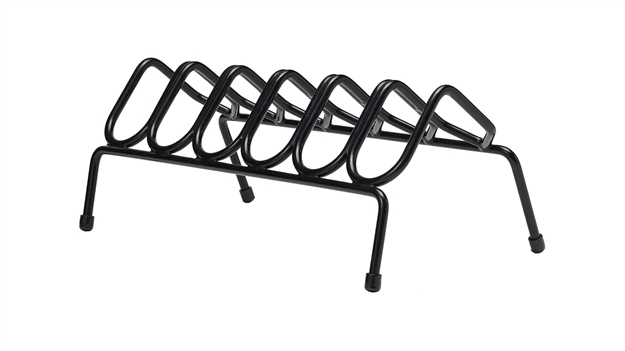 Picture of Snap Safe Ruger 6 Gun Pistol Rack