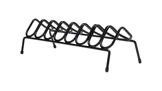 Picture of Snap Safe Ruger 8 Gun Pistol Rack