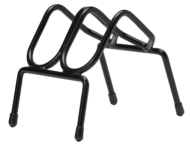 Picture of Snap Safe Safe Gun Rack - 2