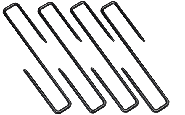 Picture of Snap Safe Safe HG Hangers (.357)