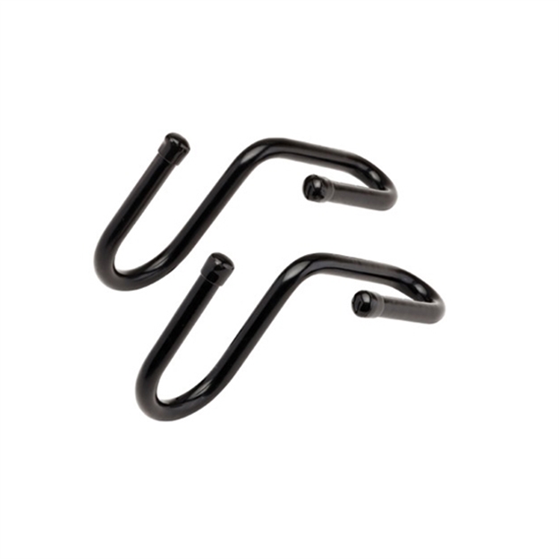 Picture of Snap Safe Snapsafe Gun Rack Vehicle Headrest 2Pk 75881