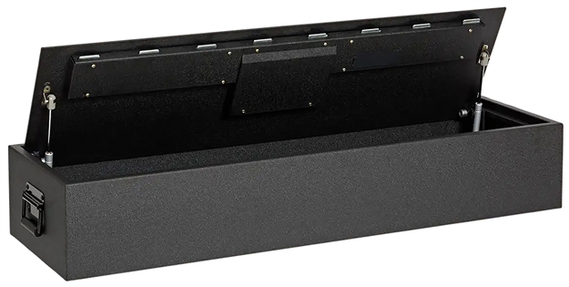Picture of Hornady Snapsafe Trunk Safe II Drop Ship Only 75406 851529004846
