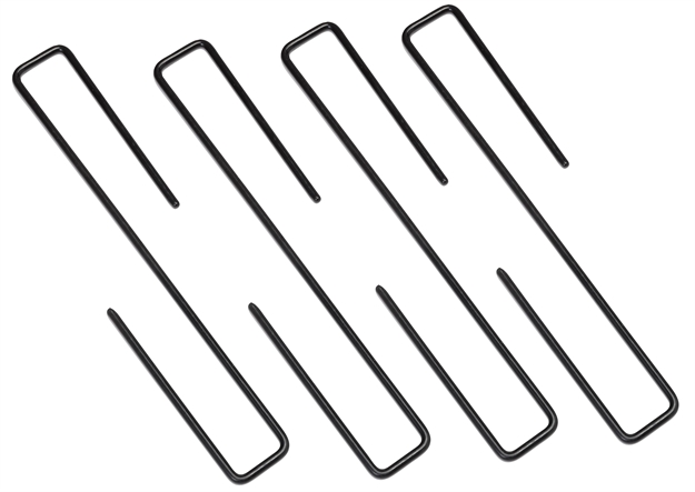 Picture of Snap Safe Safe HG Hangers (.220)