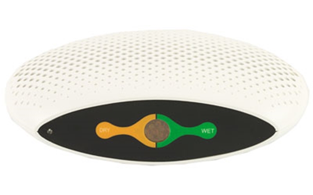 Picture of  Snapsafe 75901 Dehumidifier Rechargeable Large White 110V 851529004679