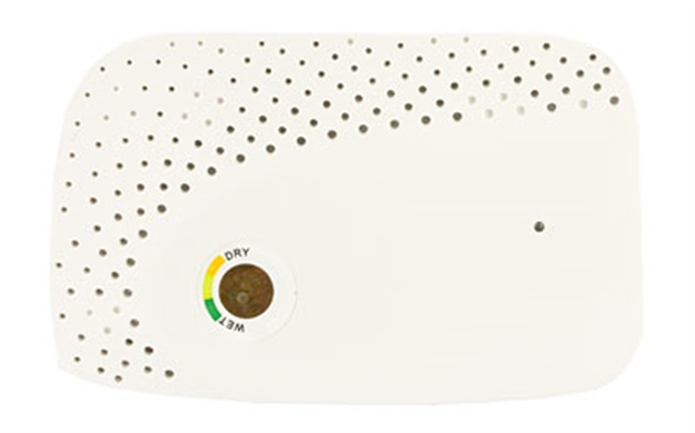 Picture of  Snapsafe 75900 Dehumidifier Rechargeable Medium White 110V 851529004662