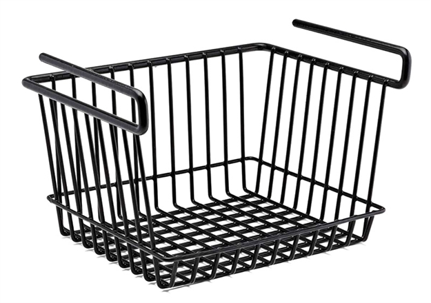 Picture of Hornady Security Hornady/Snapsafe Hanging Shelfbasket LG 76011