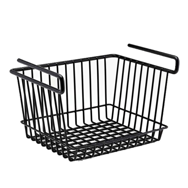 Picture of Hornady Security Hornady/Snapsafe Hanging Shelfbasket LG 76011 851529004761