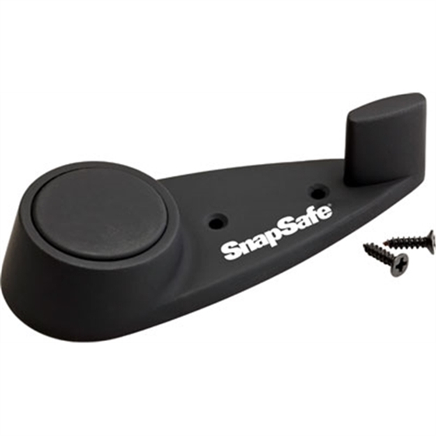 Picture of Snap Safe Magnetic Gun Holder