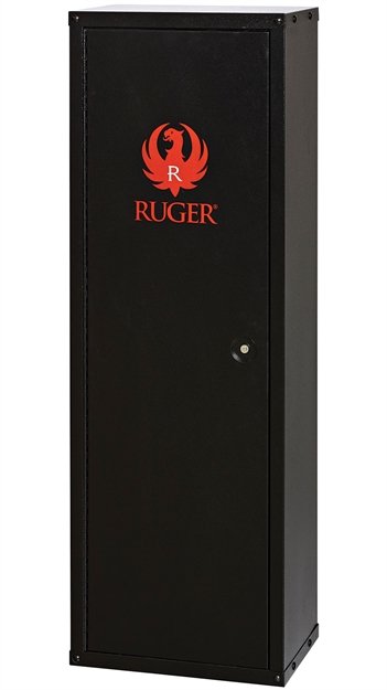 Picture of Snap Safe Ruger Modular Gun Cabinet