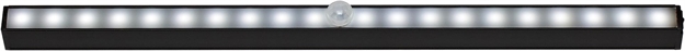 Picture of Hornady Security Hornady/Snapsafe Safe Light 20Led White 76001