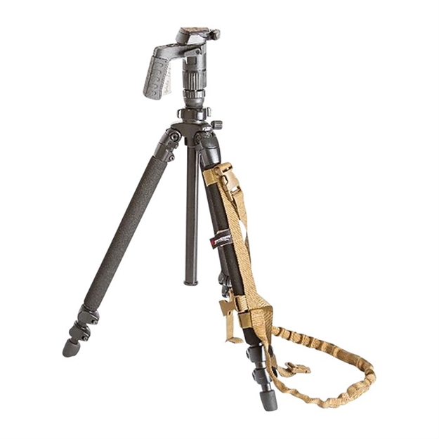 Picture of Sniper Tripod Sling 100039552 -