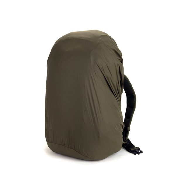 Picture of Snugpak Aquacover 45 Olive
