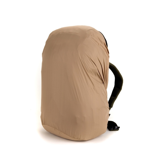 Picture of Snugpak Aquacover 70 Tan
