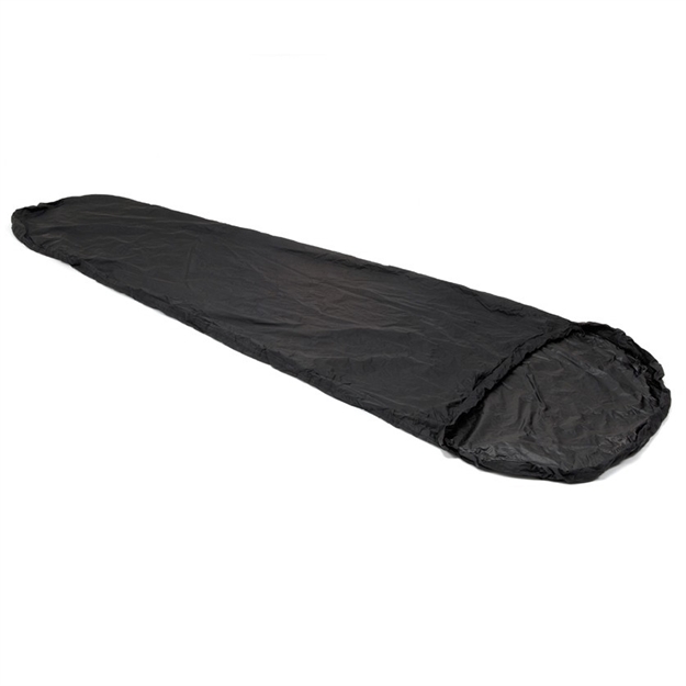 Picture of Snugpak Bivvi Bag Black