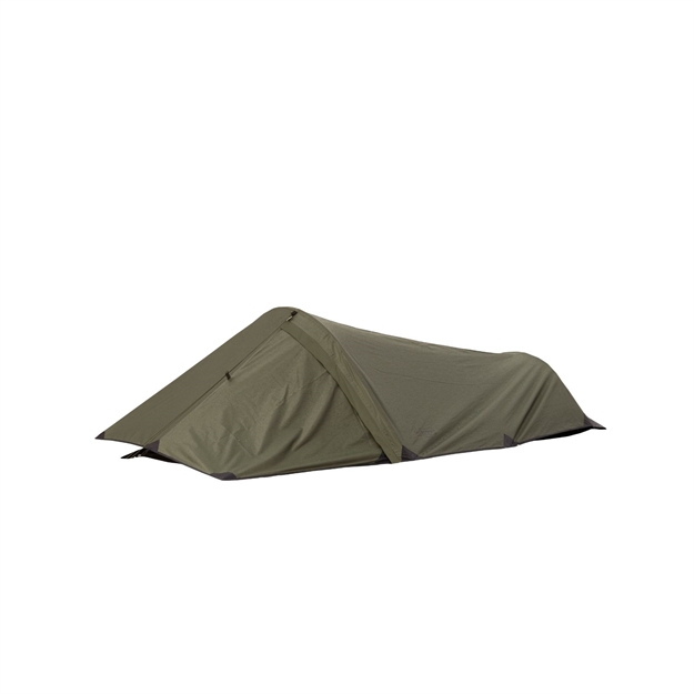 Picture of Snugpak Ionosphere IX Tent Olive