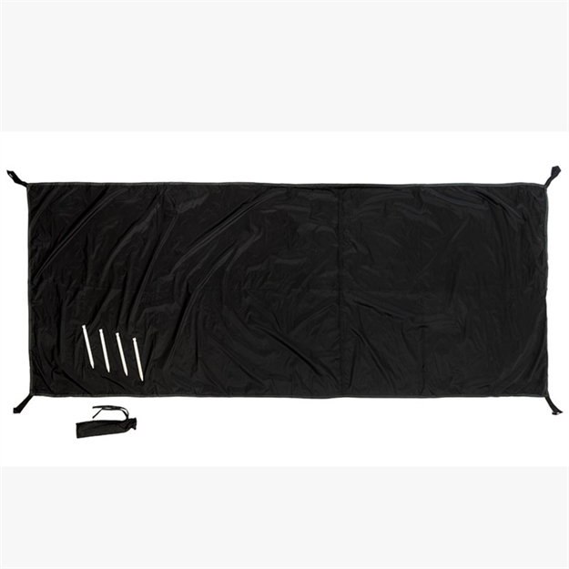 Picture of Snugpak Ionosphere Tent Footprint FP-92850 8211659518897