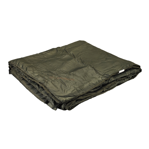Picture of Snugpak Jungle Blanket 90 In. X 72 In. Xlarge Olive