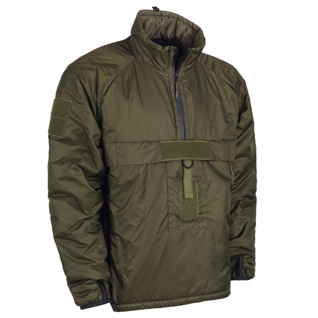 Picture of Snugpak Mml6 Smock Olive XL