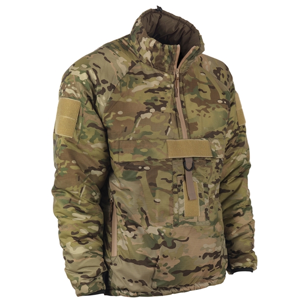 Picture of Snugpak Mml9 Smock Multicam Xxl