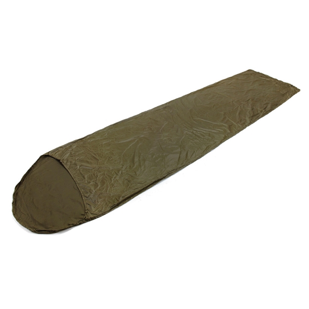 Picture of Snugpak Paratex Liner Olive