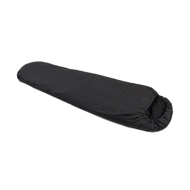 Picture of Snugpak Quart All Weather Sleep System Black