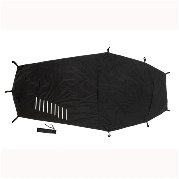 Picture of Snugpak Scorpion 2 Tent Footprint FP-92870 8211659518903