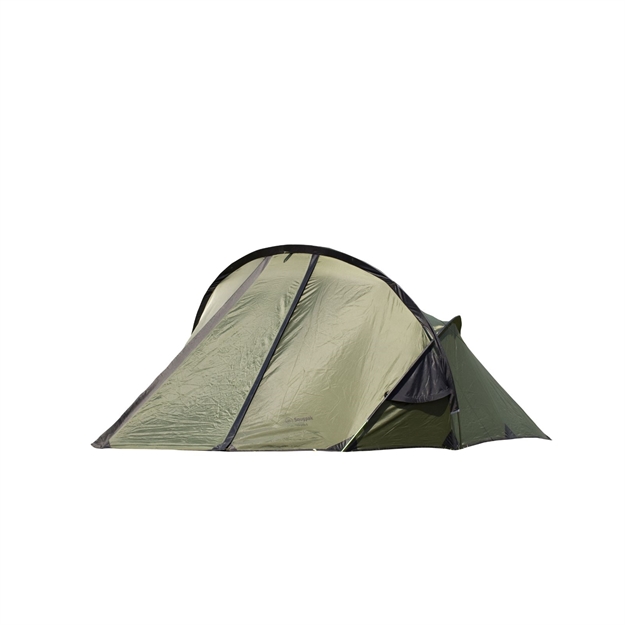 Picture of Snugpak Scorpion 3 IX Tent Olive