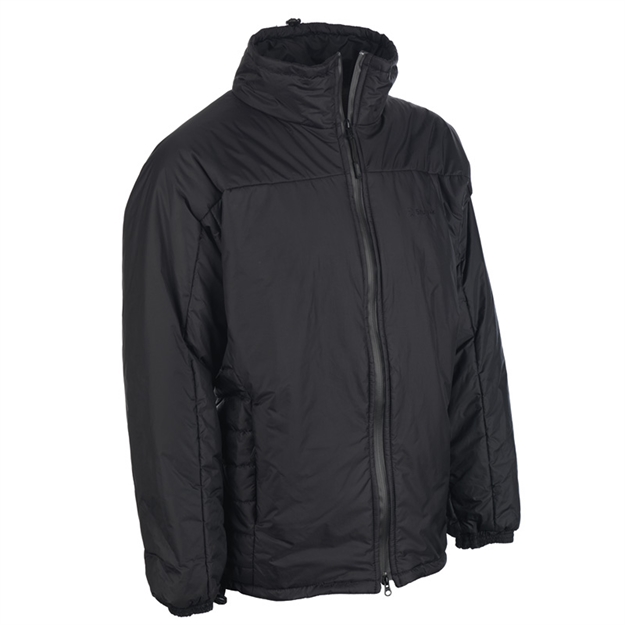 Picture of Snugpak Sj6 Jacket Black Xxl